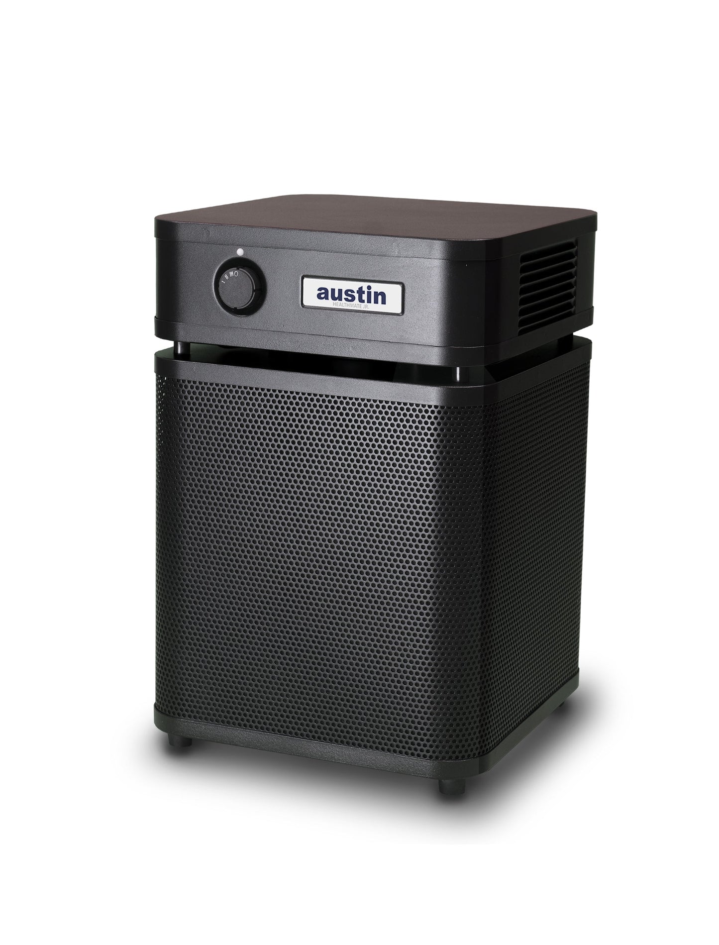 Austin Air HealthMate Junior - A200B1