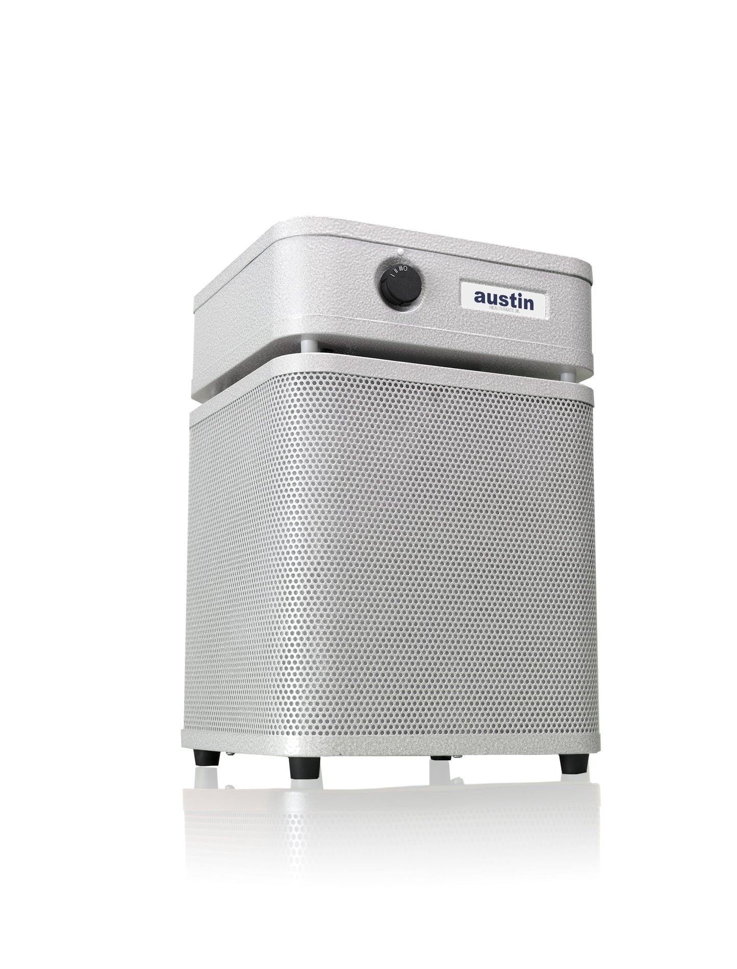 Austin Air HealthMate Junior - A200B1