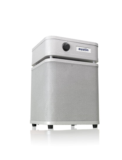 Austin Air HealthMate Junior - A200B1