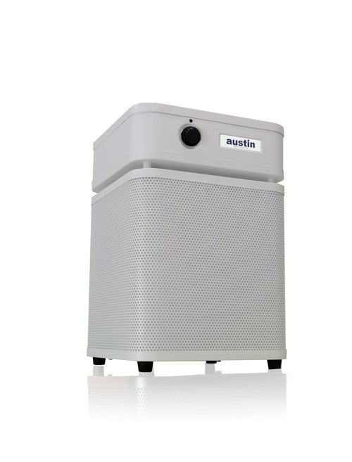 Austin Air HealthMate Junior - A200B1
