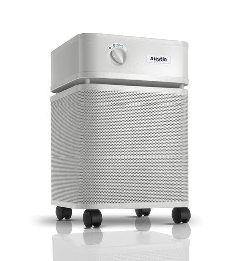 Austin Air HealthMate Plus - B450A1