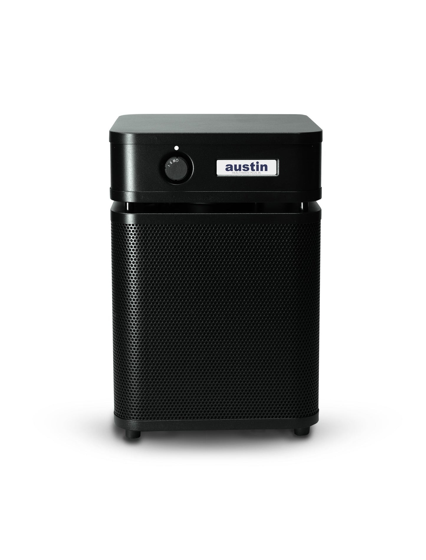Austin Air HealthMate Plus Junior - A250C1