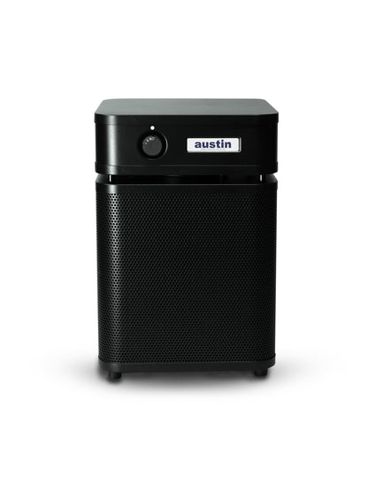 Austin Air HealthMate Plus Junior - A250C1