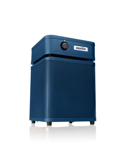 Austin Air HealthMate Plus Junior - A250C1