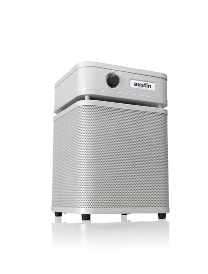 Austin Air HealthMate Plus Junior - A250C1