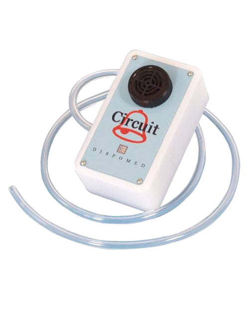 Avante Dispomed Veterinary Circuit Alarm - 2045