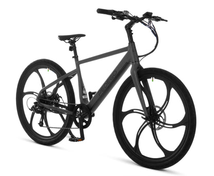Pedego  Avenue - BK400007PK