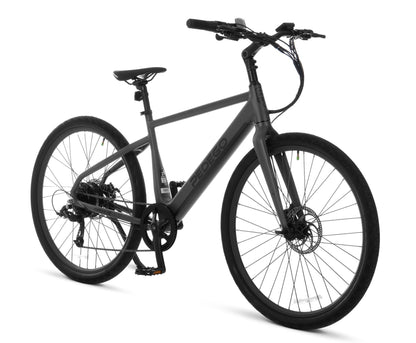 Pedego  Avenue - BK400007PK