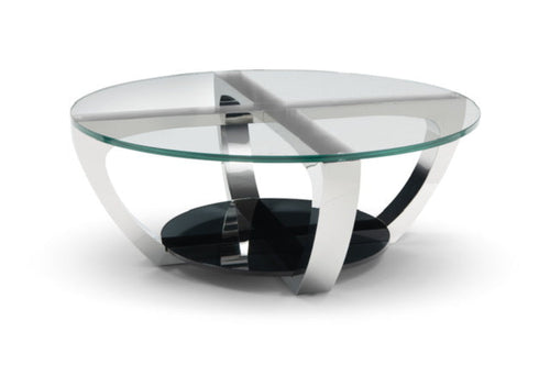 SHERES Celeste Cocktail table