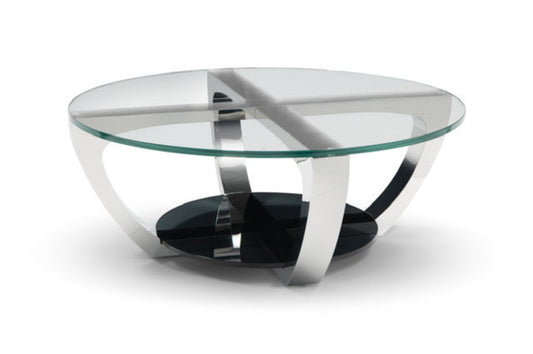 SHERES Celeste Cocktail table