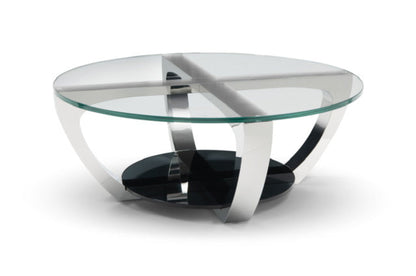 SHERES Celeste Cocktail table