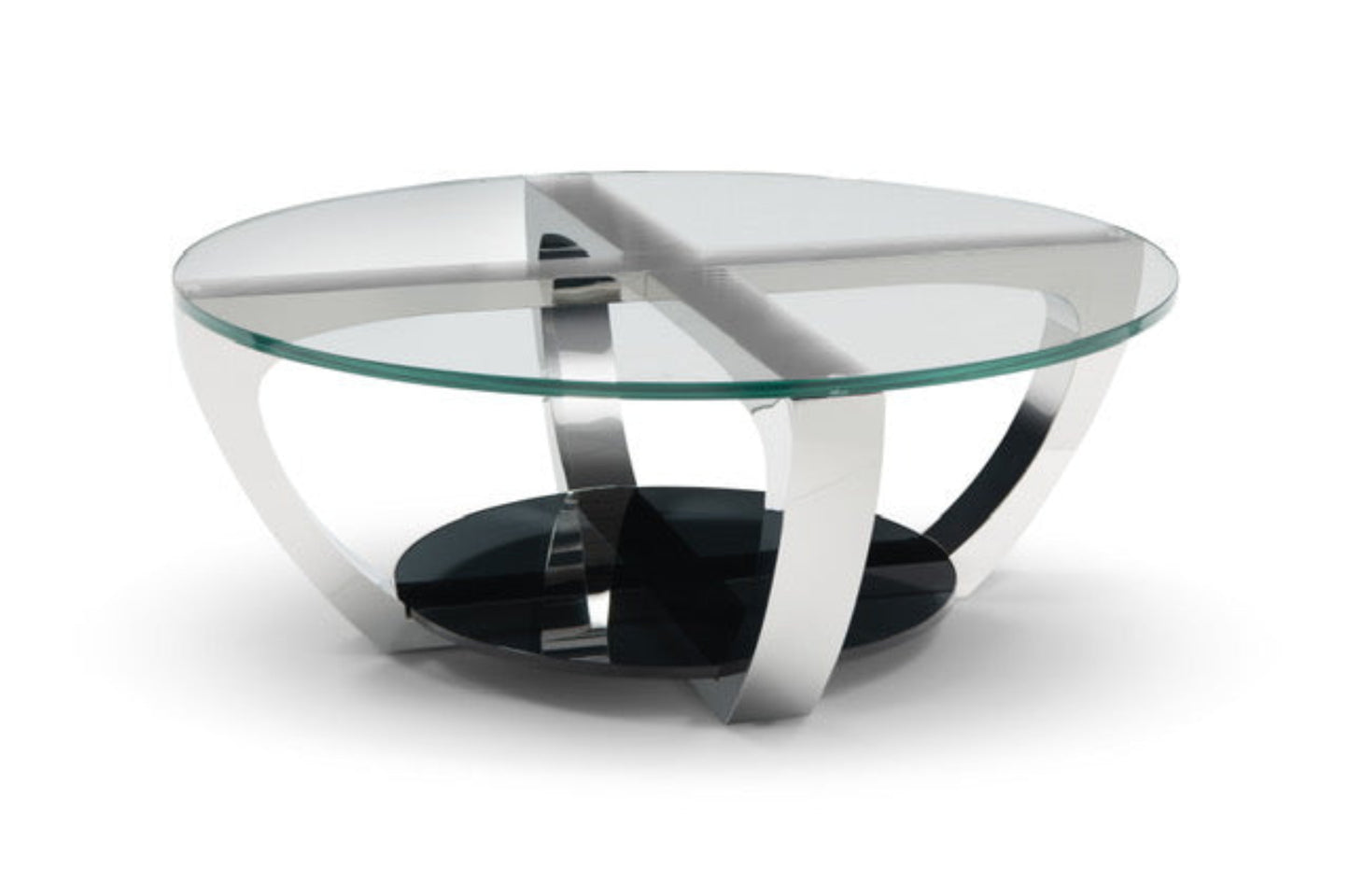 SHERES Celeste Cocktail table