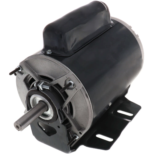 Regal Rexnord - Marathon B318 3/4HP 115/208-230V 1725RPM Mtr - B318