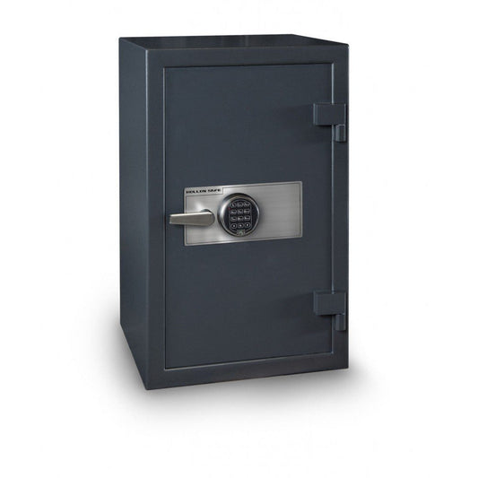 Hollon Safe Cash Safe B3220EILK