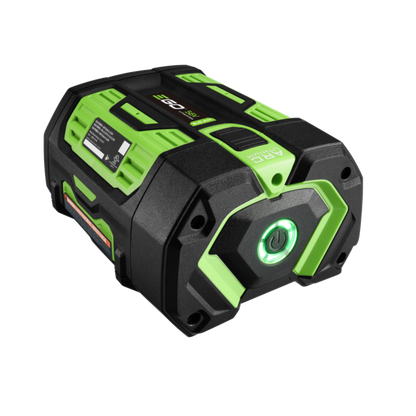 EGO Power+ 6Ah ARC Lithium Battery - BA3360T