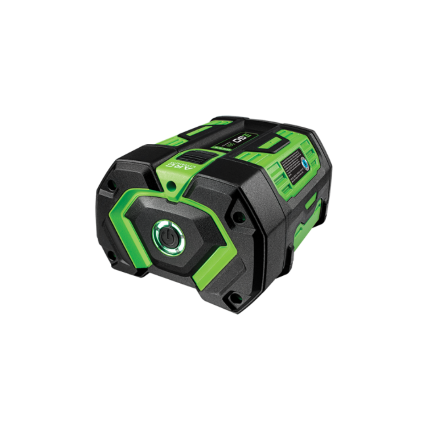 EGO Power+ 7.5Ah Battery - 4 PACK - BA4200T-4P