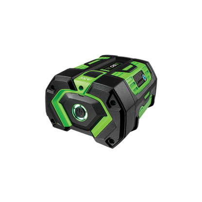 EGO Power+ 7.5Ah Battery - 6 PACK - BA4200T-6P