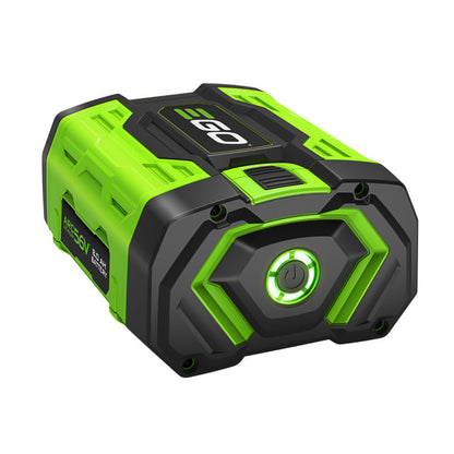 EGO Power+ 8Ah Battery - 6 PACK - BA4480T-6P