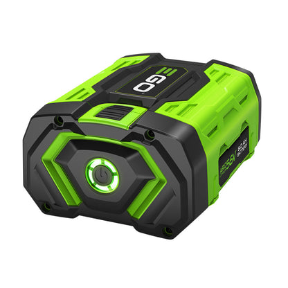 EGO Power+ 8Ah Battery - 2 PACK - BA4480T-2P