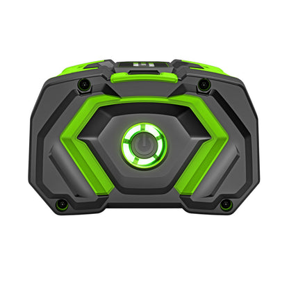 EGO Power+ 8Ah Battery - 6 PACK - BA4480T-6P