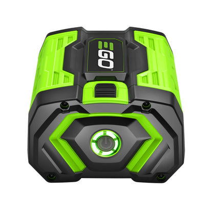 EGO Power+ 8Ah Battery - 6 PACK - BA4480T-6P