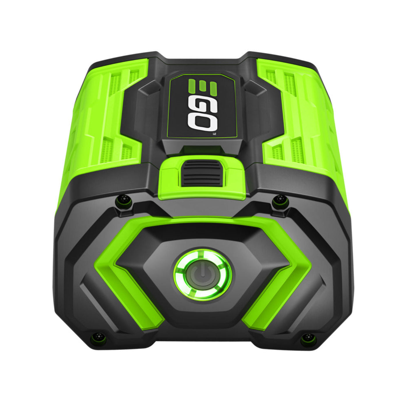 EGO Power+ 8Ah Battery - 2 PACK - BA4480T-2P