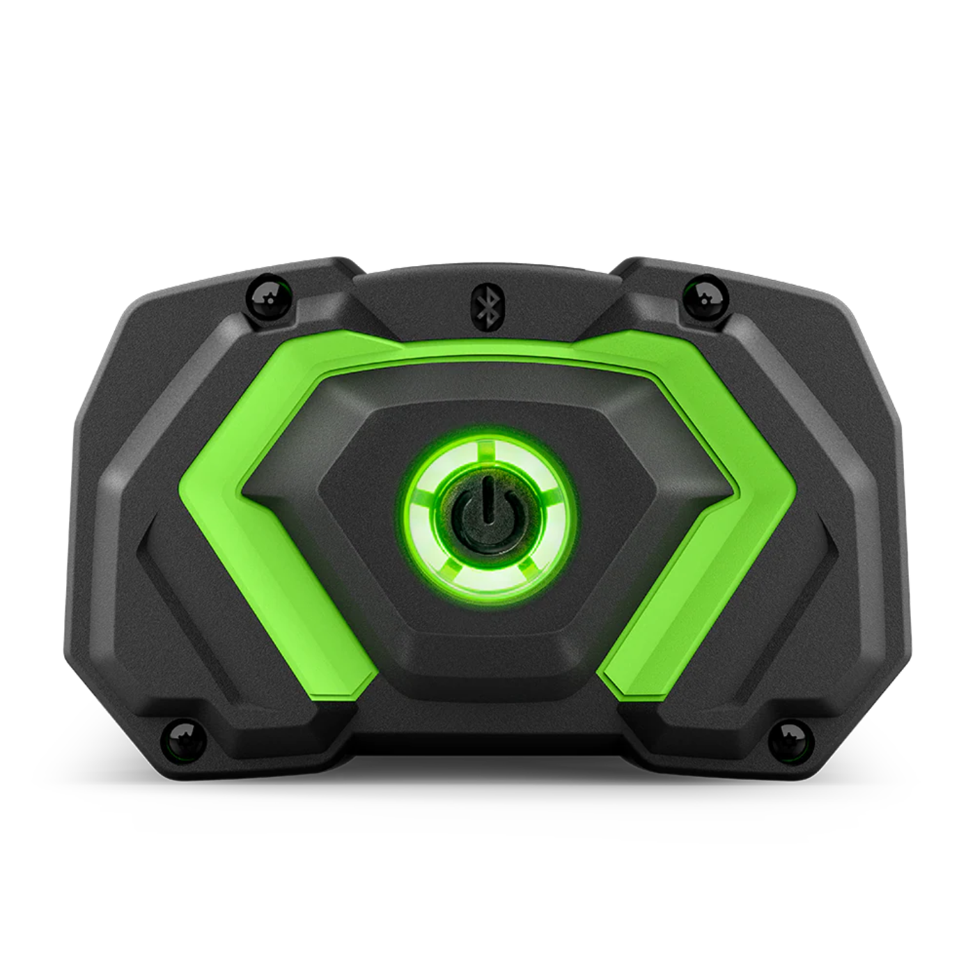 EGO Power+ 8Ah 56V ARC Lithium MAX Battery - BA4480X
