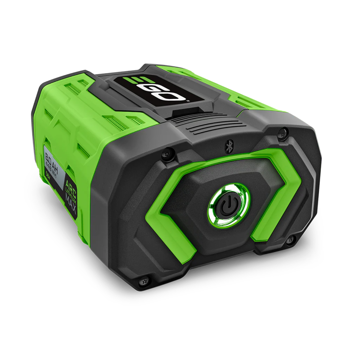 EGO Power+ 8Ah 56V ARC Lithium MAX Battery - BA4480X