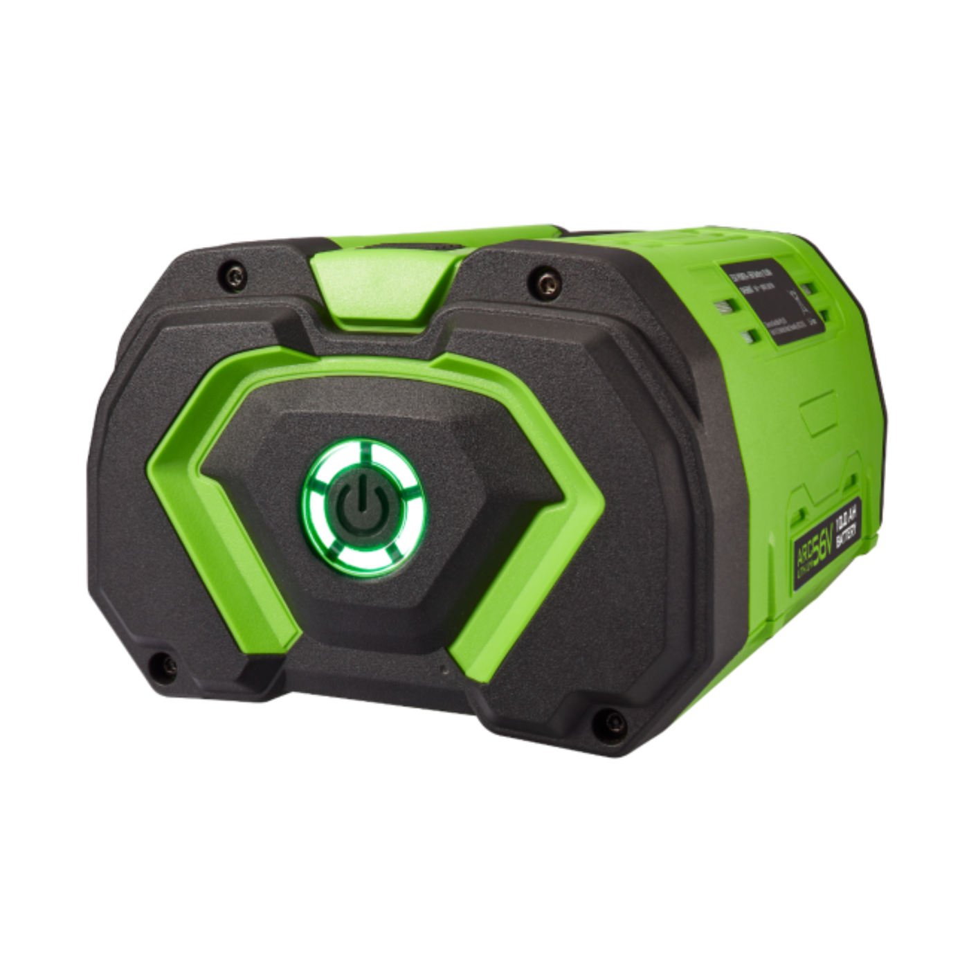 EGO Power+ 10Ah Battery - 2 PACK - BA5600T-2P