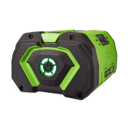 EGO Power+ 10Ah Battery - 2 PACK - BA5600T-2P