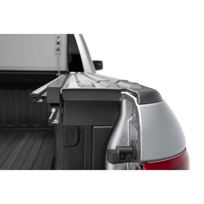 BAKFlip MX4 Dodge Ram 1500 Hard Folding Tonneau Cover - BAK-448227RB
