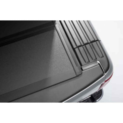 BAKFlip MX4 Dodge Ram 1500 Hard Folding Tonneau Cover - BAK-448227RB
