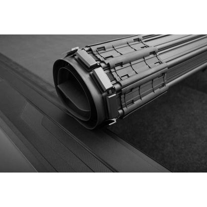 BAKFlip MX4 Ford F150 Hard Folding Tonneau Cover - BAK-448337