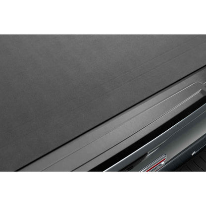 BAK Revolver X2 GMC Silverado/Sierra 1500 Hard Roll-up Tonneau Cover - BAK-39130