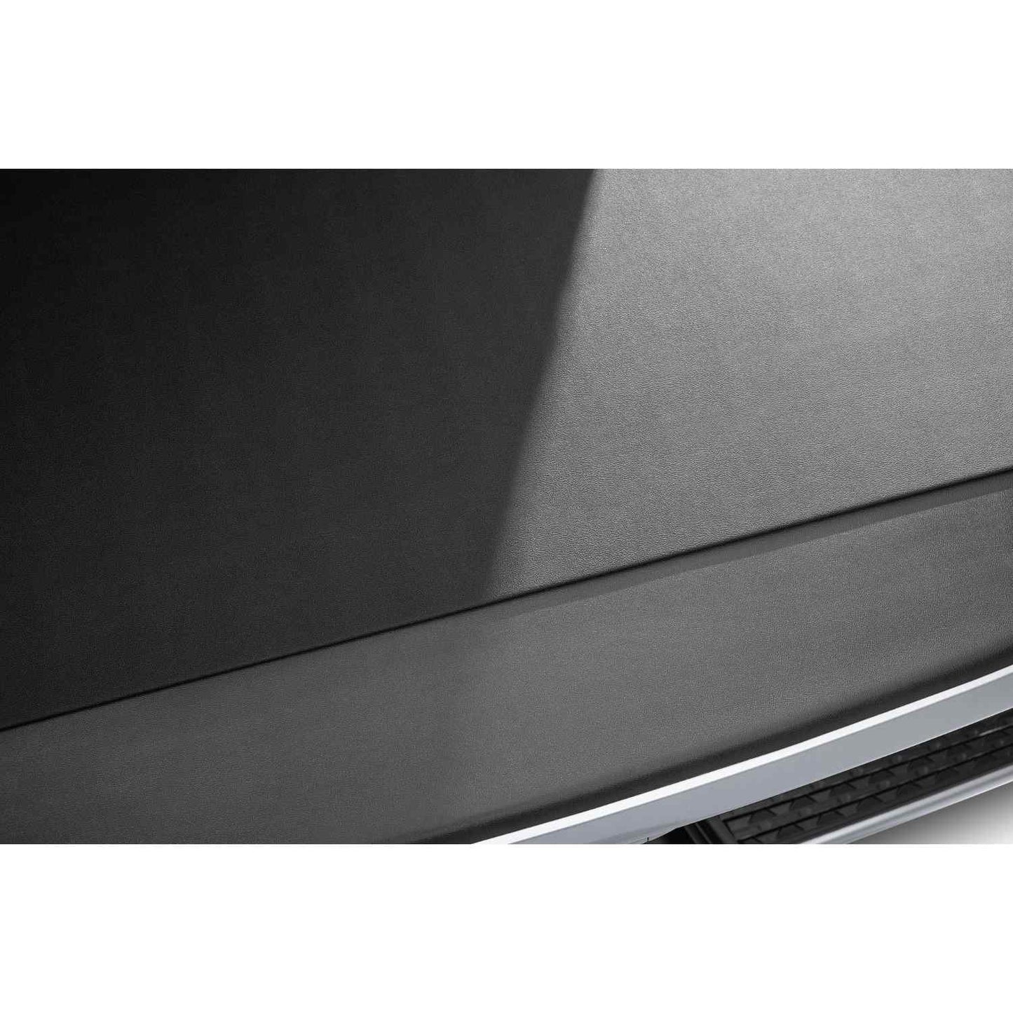 BAK Revolver X2 Ford F150 Hard Roll-up Tonneau Cover - BAK-39339