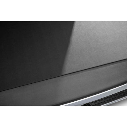 BAK Revolver X2 Ford F150 Hard Roll-up Tonneau Cover - BAK-39339