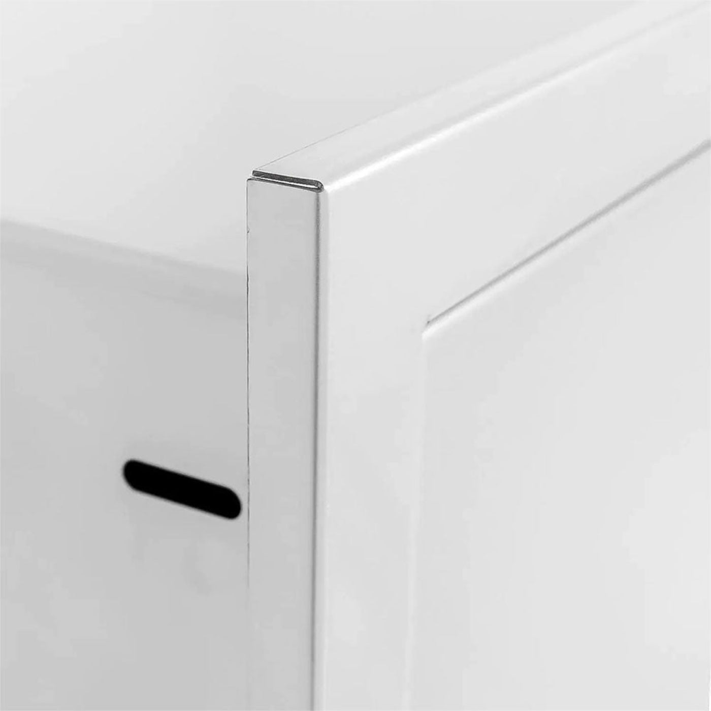 Pacific Coast Manufacturing 350H Series Double Drawer - 350H-DRW2