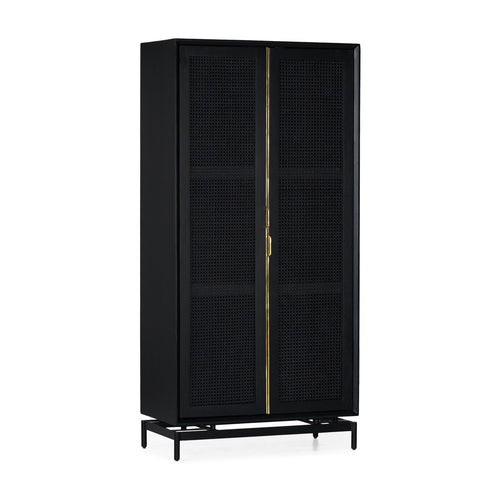 Union Home Louisiana Cabinet  - BDM00013