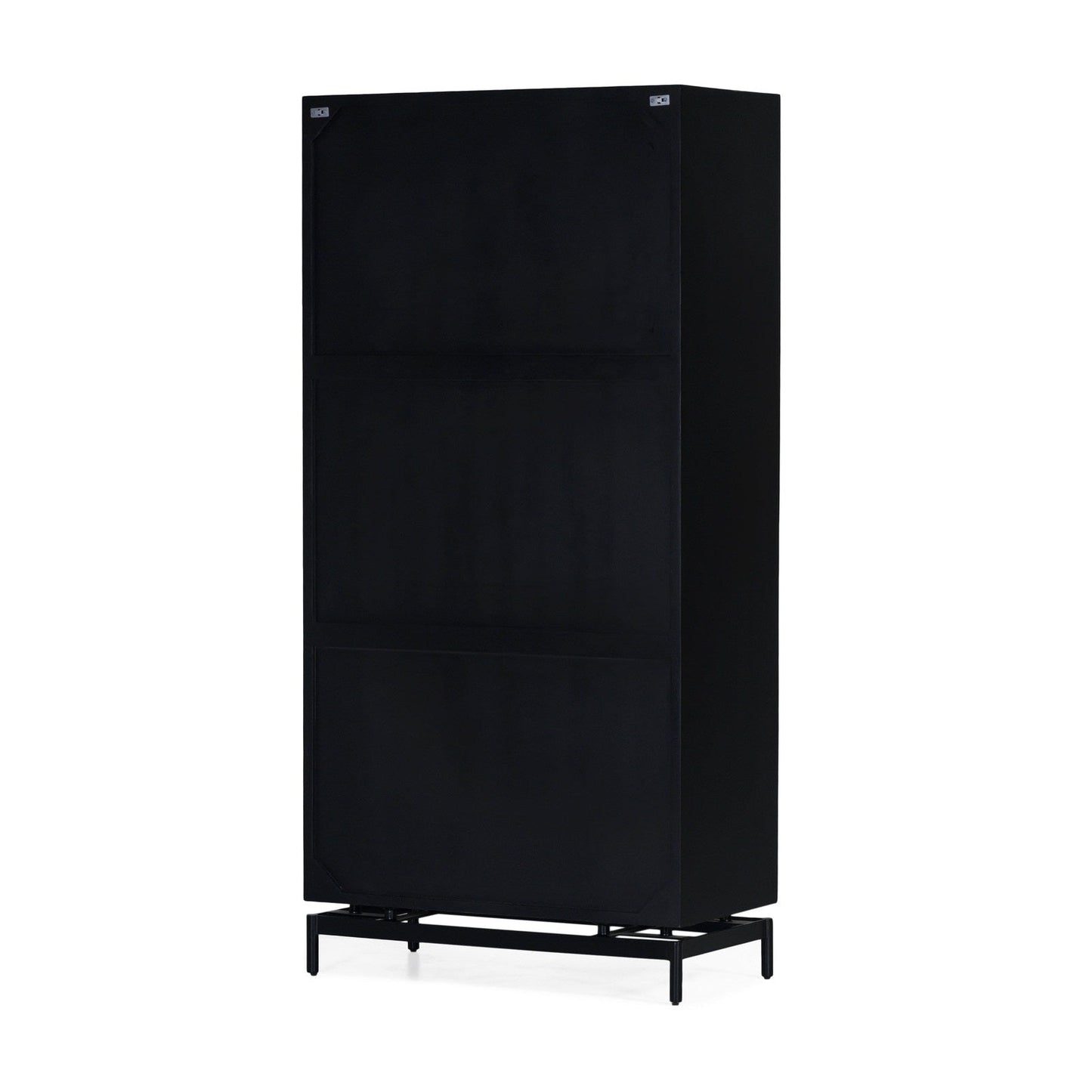 Union Home Louisiana Cabinet  - BDM00013