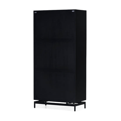 Union Home Louisiana Cabinet  - BDM00013