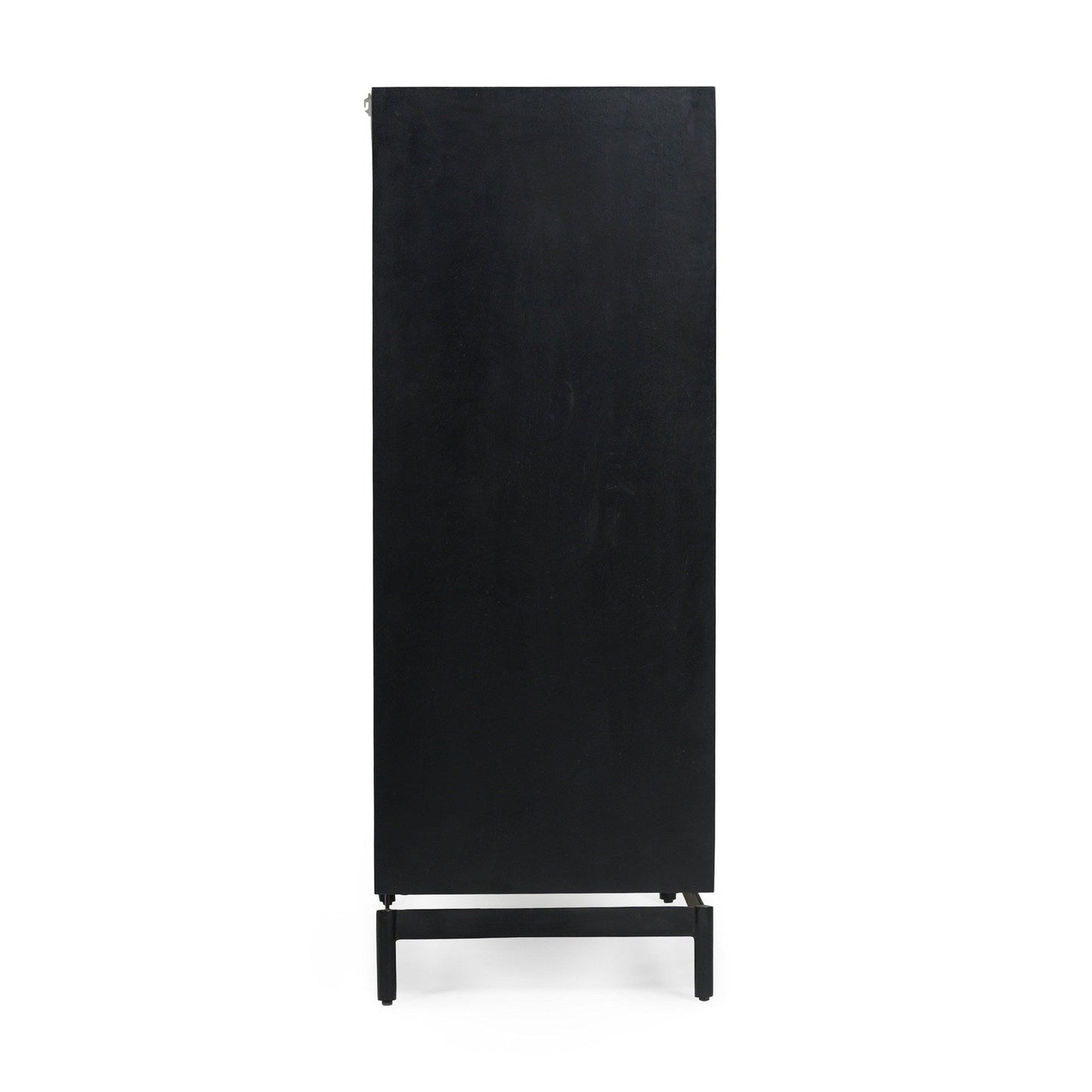 Union Home Louisiana Cabinet Small  - BDM00032