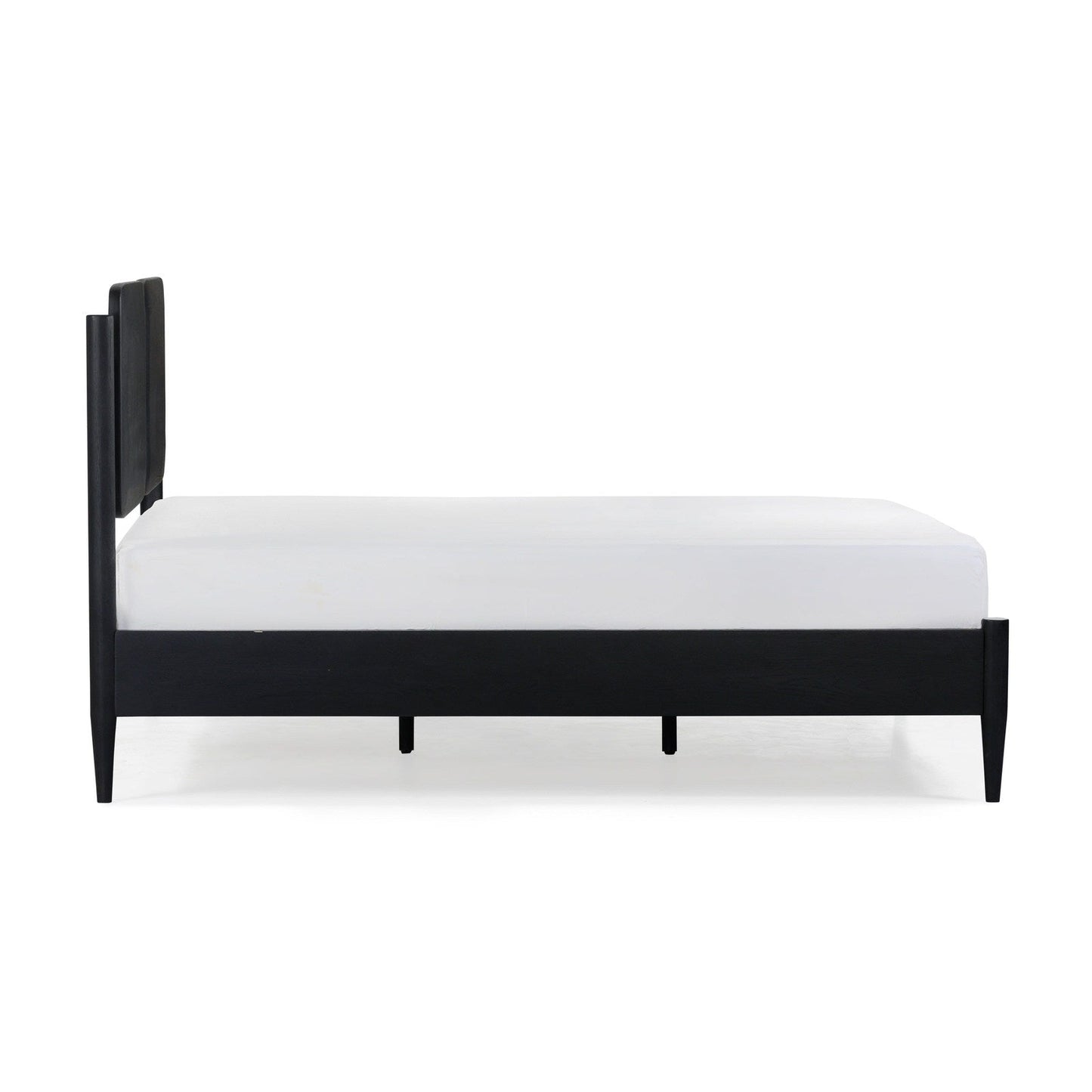 Union Home Daniel King Bed  - BDM00134