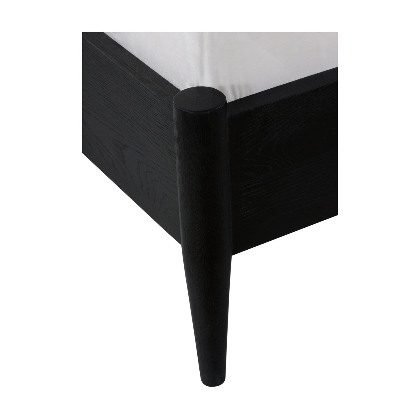 Union Home Daniel King Bed  - BDM00134