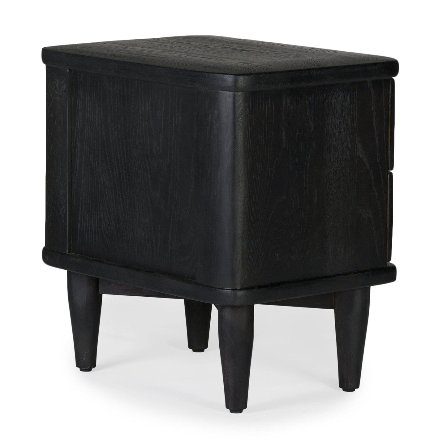 Union Home Daniel Nightstand  - BDM00135