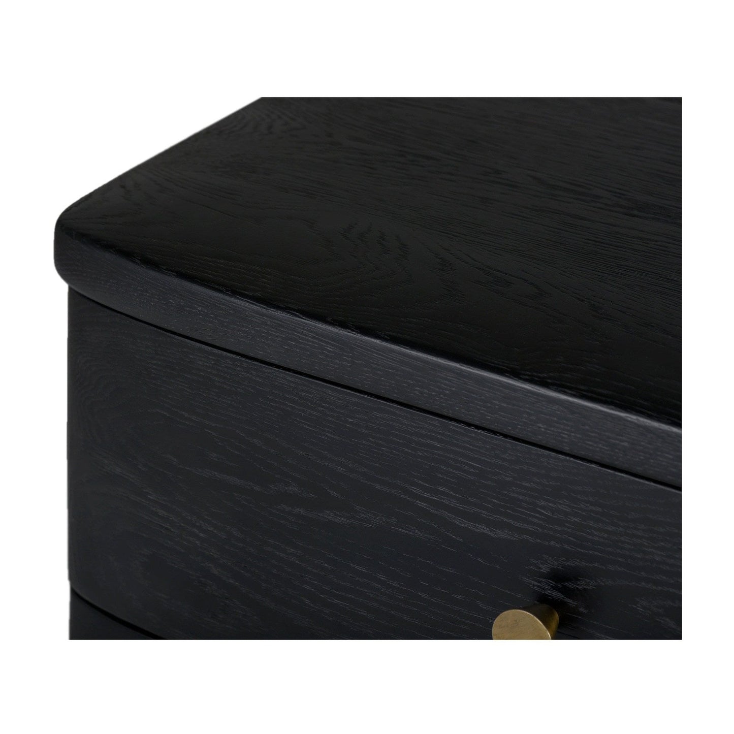 Union Home Daniel Nightstand  - BDM00135