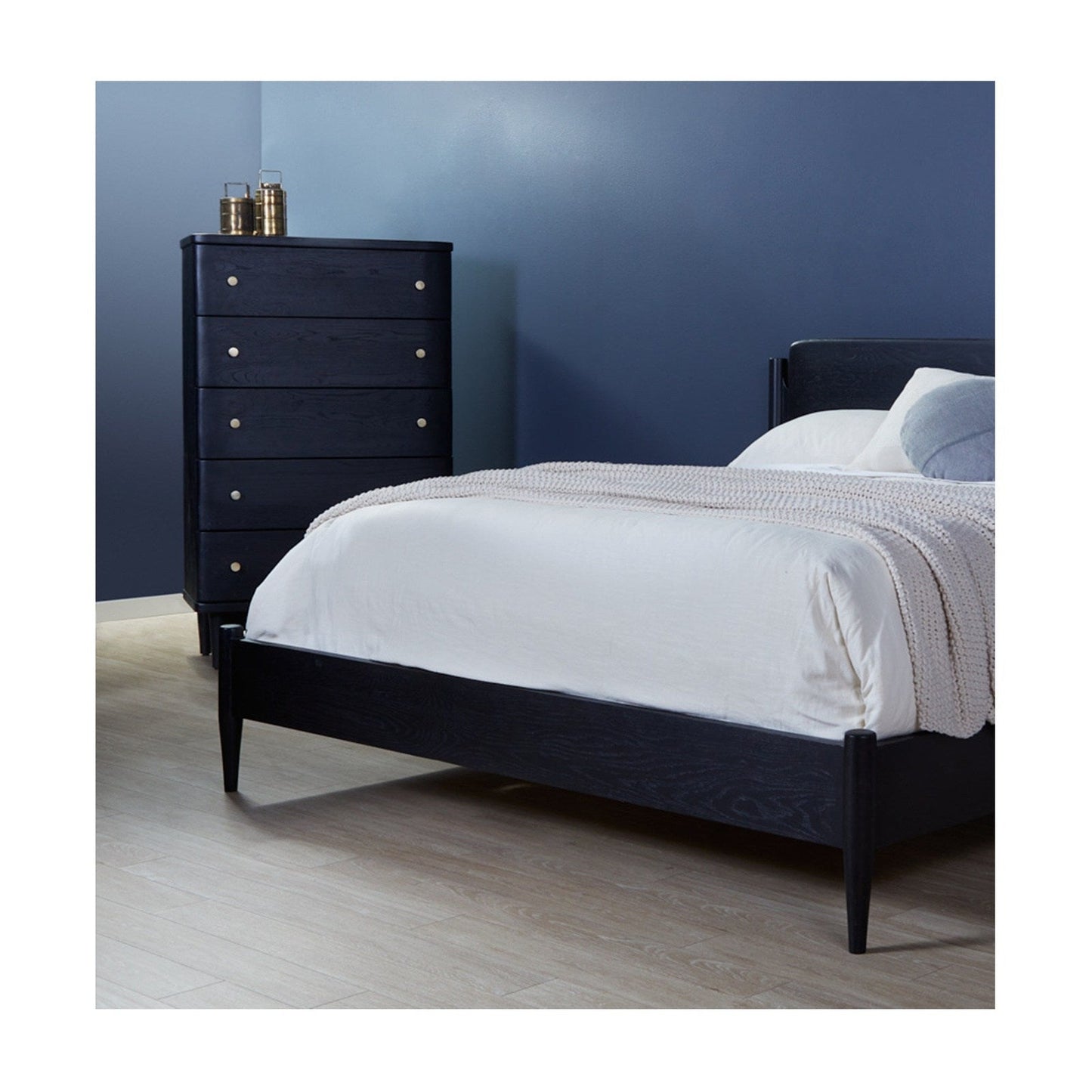 Union Home Daniel Chest  - BDM00136