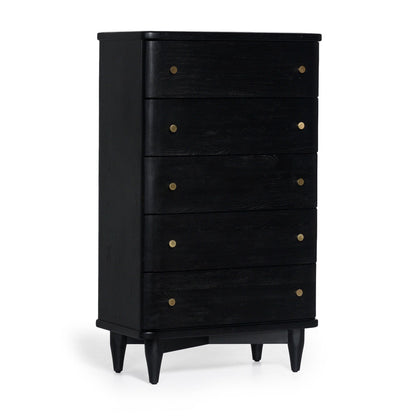 Union Home Daniel Chest  - BDM00136