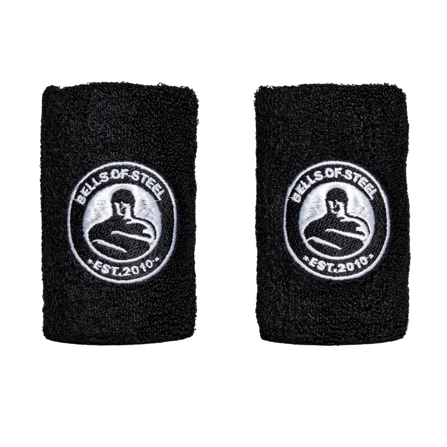 Bells Of Steel Wildman Turkish Get Up Kettlebell Bundle - WILD-TGU-SET-1