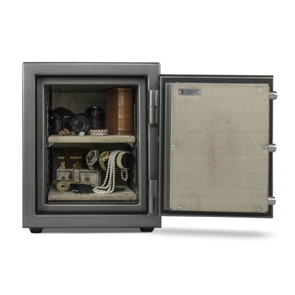 AMSEC BF1512 American Security Burglary and Fire Safe
