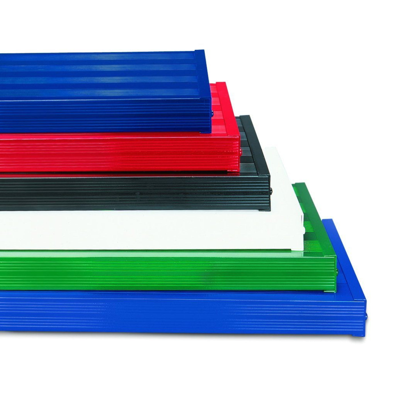 Bleachers Player Bench with Backrest - BNP2101BAA